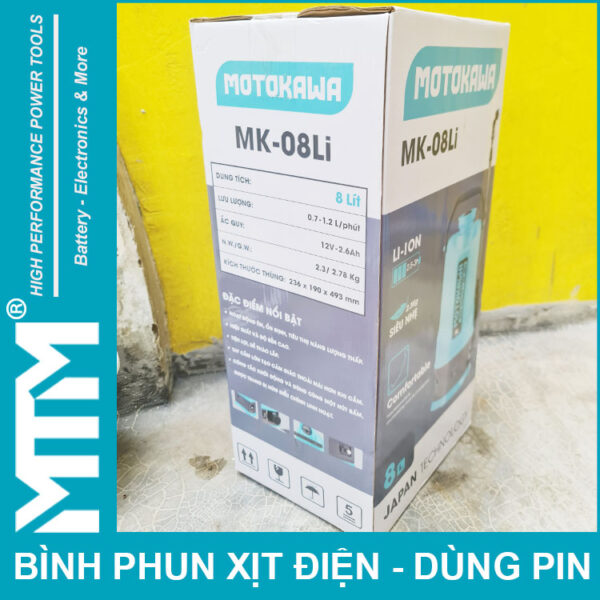 phan-phoi-Binh-phun-xit-dien-tthe-he-moi-Motokawa-8L-2600Mah-MK-08Li.jpg phan phoi Binh phun xit dien tthe he moi Motokawa 8L 2600Mah MK 08Li