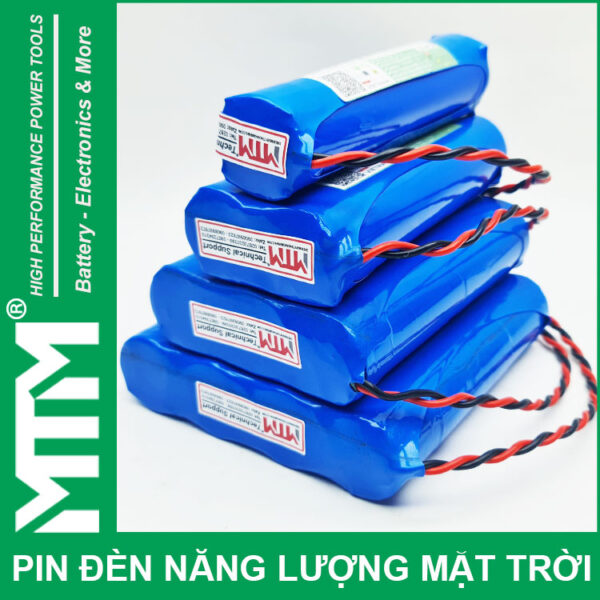 phan-phoi-Pin-den-nang-luong-mat-troi.jpg phan phoi Pin den nang luong mat troi