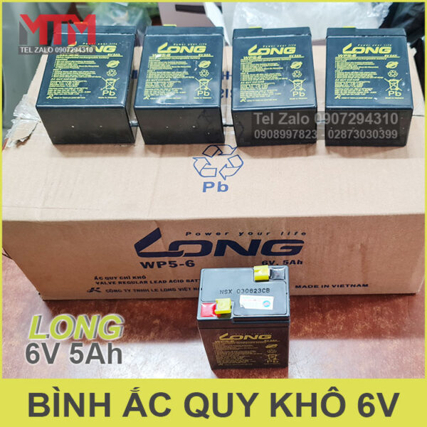 phan-phoi-ac-kho-Long-6V-5A.jpg phan phoi ac kho Long 6V 5A