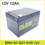 phan phoi ac quy chi kho 12V 12Ah chinh hang