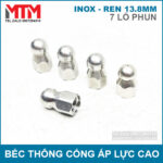 phan phoi bec thong cong inox