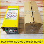 phan phoi chinh hang may phun suong gia tot toan quoc