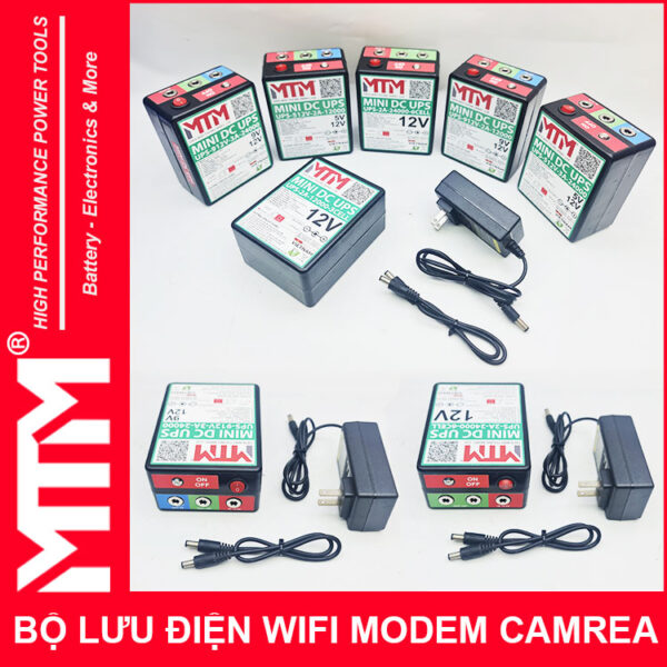 phan-phoi-cung-cap-bo-nguon-du-phong-wifi-modem-camera.jpg phan phoi cung cap bo nguon du phong wifi modem camera