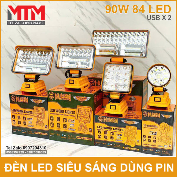 phan phoi cung cap den Hukan gia tot