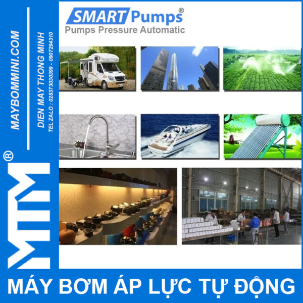 phan-phoi-may-bom-ap-luc-tu-dong-12V-130W-15L-Smartpumps-chinh-hang.jpg phan phoi may bom ap luc tu dong 12V 130W 15L Smartpumps chinh hang