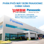 phan phoi may bom panasonic 2