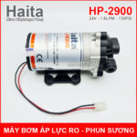 phan phoi may bom phun suong chinh hang gia tot