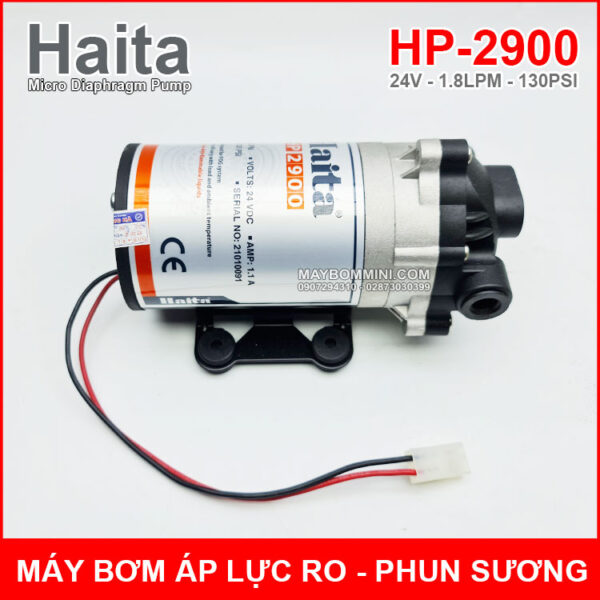 phan phoi may bom phun suong chinh hang gia tot