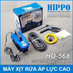 phan phoi may rua xe ap luc cao gia re