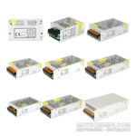 phan phoi nguon to ong