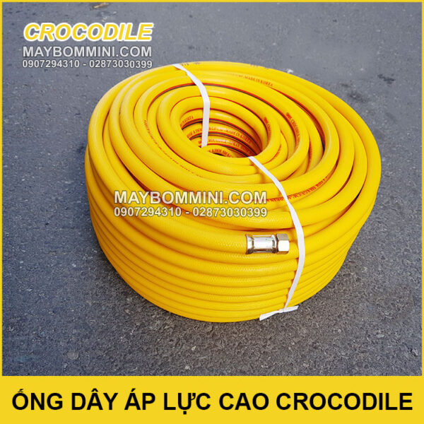 phan-phoi-ong-ap-luc-cao-rua-xe-ca-sau.jpg phan phoi ong ap luc cao rua xe ca sau