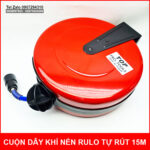 phan phoi phu kien khi nen ong day TOP