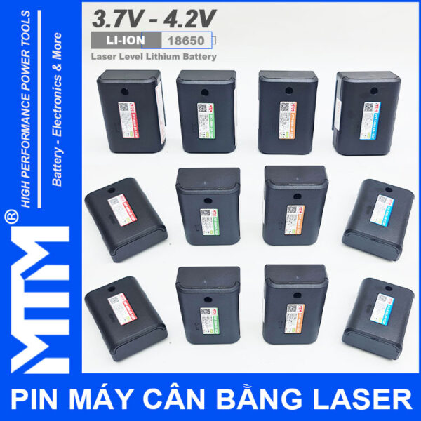 phan-phoi-pin-may-ban-cot-can-bang-laser-MTM.jpg phan phoi pin may ban cot can bang laser MTM