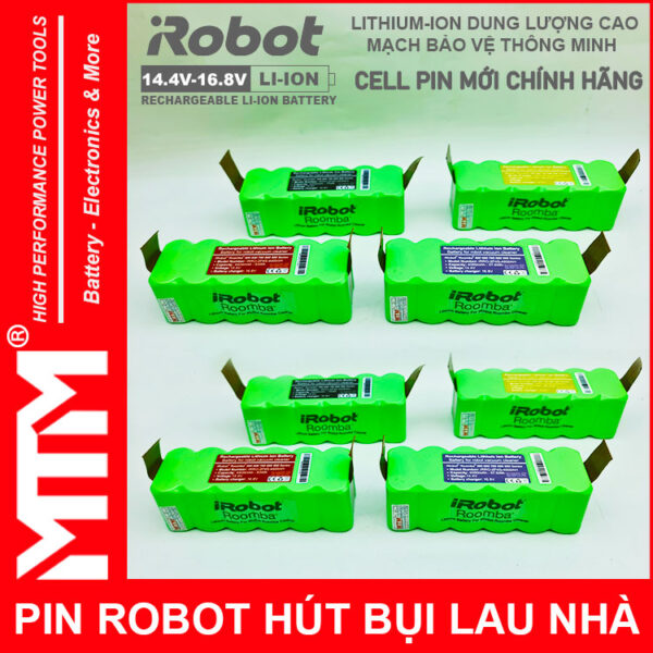 phan-phoi-pin-robot-hut-bui-lau-nha-irobot-roomba-chinh-hang.jpg phan phoi pin robot hut bui lau nha irobot roomba chinh hang