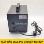 phan phoi si le may han cell pin chuyen nghiep