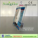 phao cong tat may bom cano tau thuyen