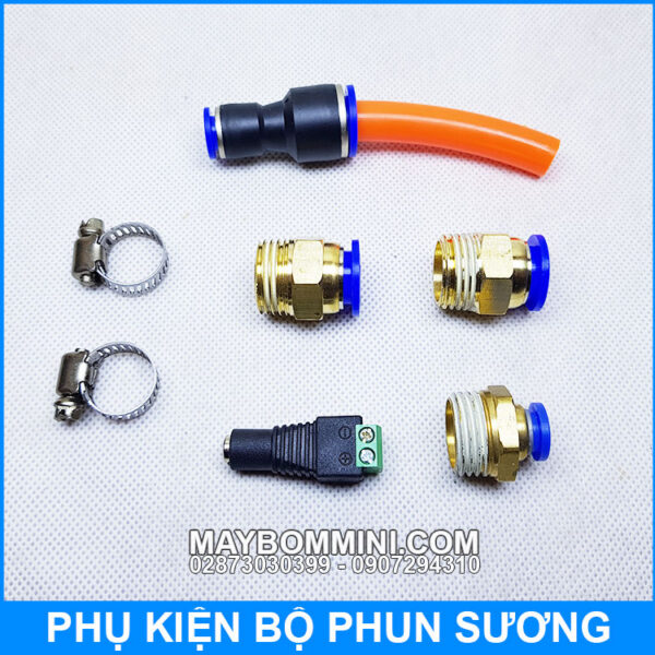 phu kien bo phun suong