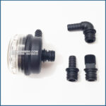 phu kien may bm ap luc surgeflo FL