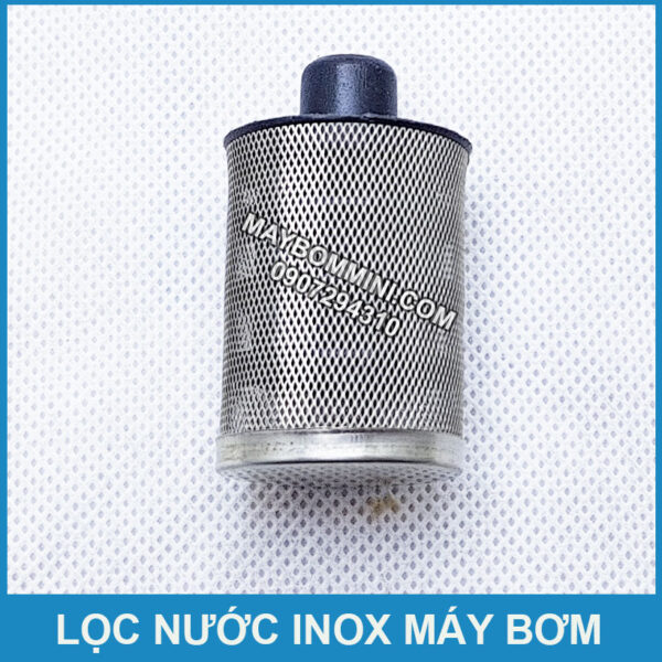 phu kien may bom mini 1