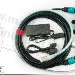 phu kien may bom mini