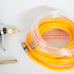 phu kien may bom nuoc mini