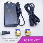 phu kien may bom tro luc ap luc 2