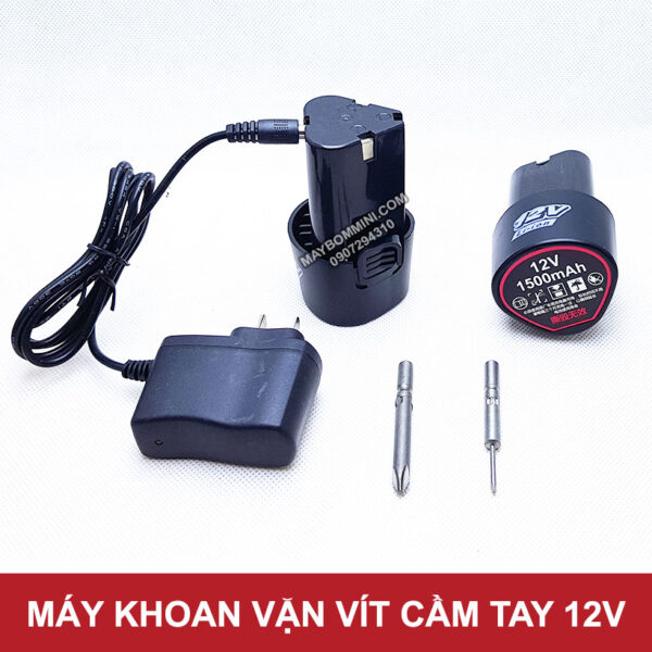 phu kien may khoan van vit pin cam tay