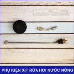 phu kien may phun hoi nuoc nong