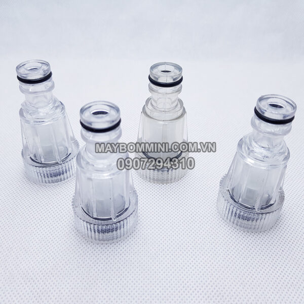 phu kien may rua xe gia dinh