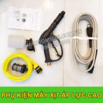 phu kien may xit ap luc cao TOWA TW 02