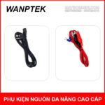 phu kien nguon dien da nang