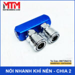 phu kien noi ong khi nen chia 2