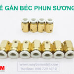 phu kien phun suong lam mat 1