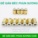 phu kien phun suong lam mat 2