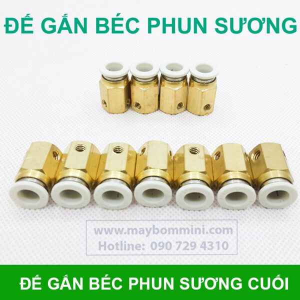 phu kien phun suong lam mat 2