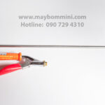 phu kien phun xit thuoc tru sau