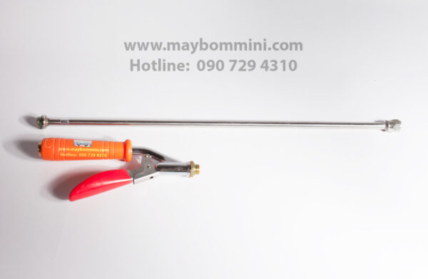 phu kien phun xit thuoc tru sau