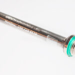 phu kien xit thuoc tuoi lan