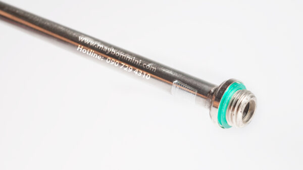 phu kien xit thuoc tuoi lan