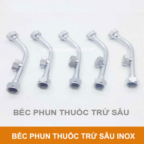 phu thuoc tru sau 1