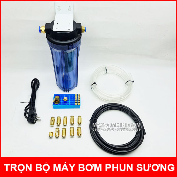 phun kien bo phun suong 10 bec