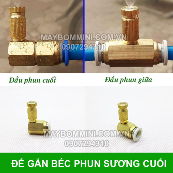 phun kien phun suong