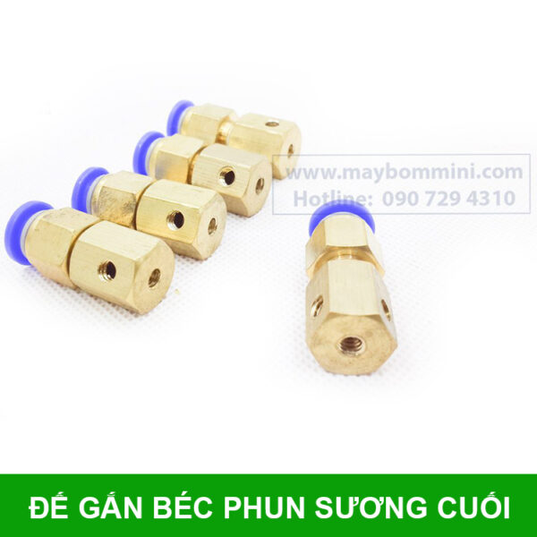 phun kien phun suong tuoi lan lam mat