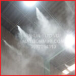 phun suong gia re tien loi