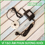 phun suong tap khoi 5 mat