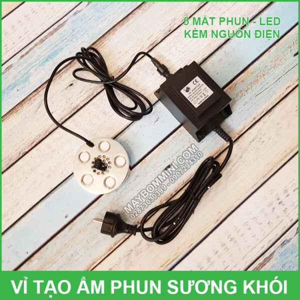 phun suong tap khoi 5 mat
