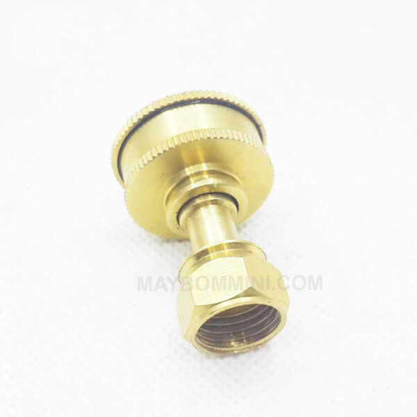 phun thuoc tru sau 1