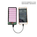 pin du phong sac nhanh