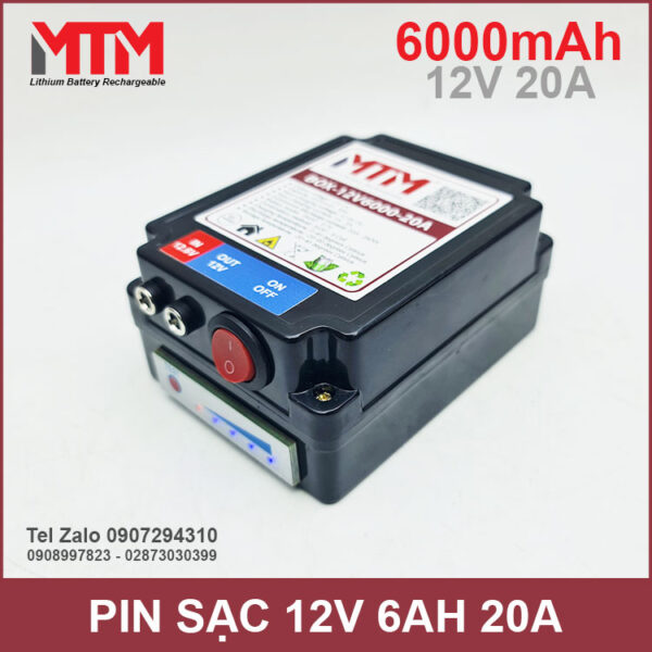 pin-lithium-lion-ion-12v.jpg pin lithium lion ion 12v