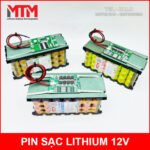 pin sac 12v gia re dung luong lon